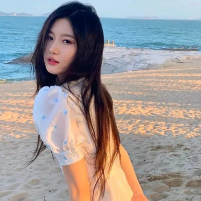 子夜叹息