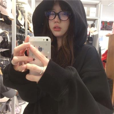 与君无间