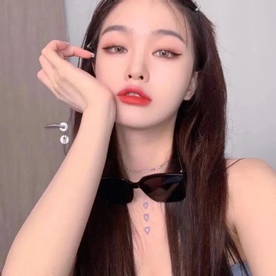 一师亦友