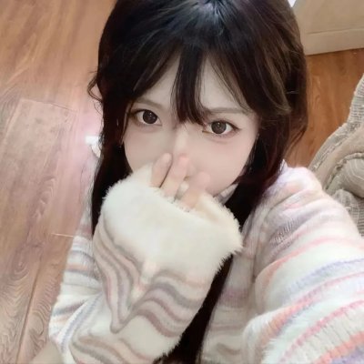 卡特琳娜·伊兹梅洛娃