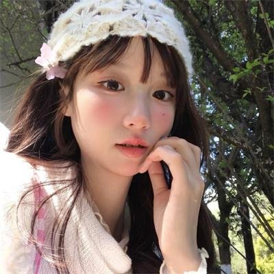 好家伙先生