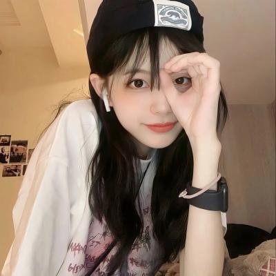 太一剑仙传