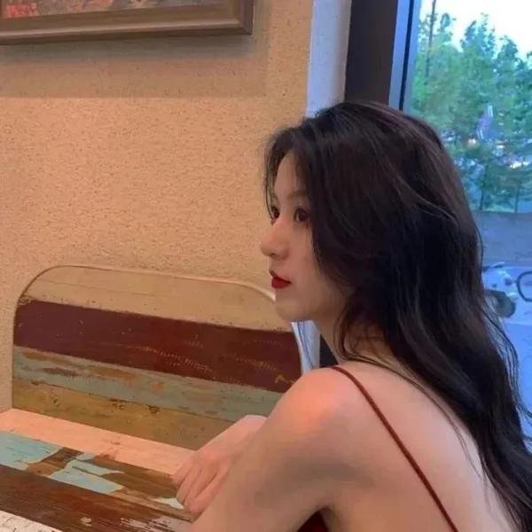 卡普尔家的儿子们