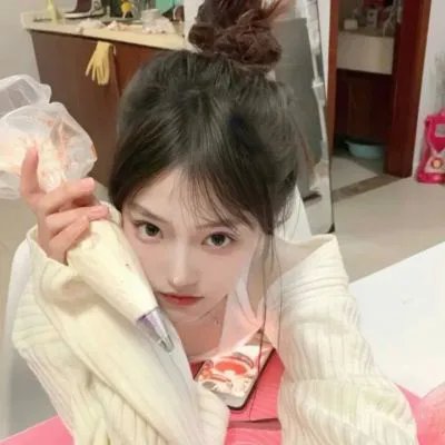 危机迷雾