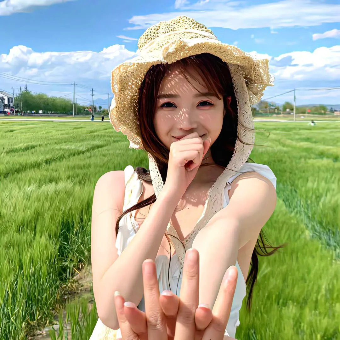 南家三姐妹 甜品别腹
