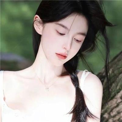 魔发奇缘：剧集版第三季