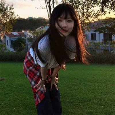 最佳情侣