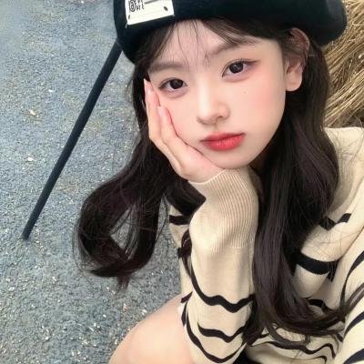 丛林奇航