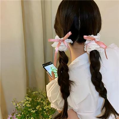 我在中国当农人
