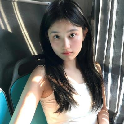 初恋无悔