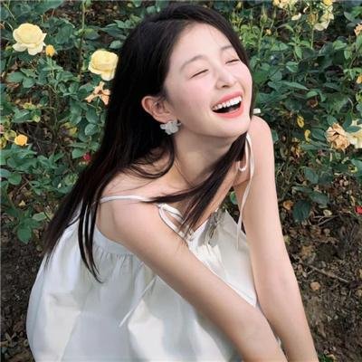 善意杀戮