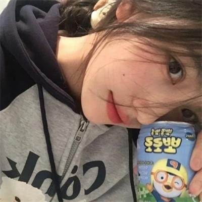 我的女官大人