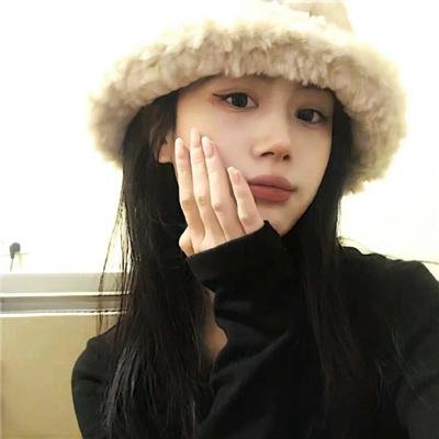 娱人日记